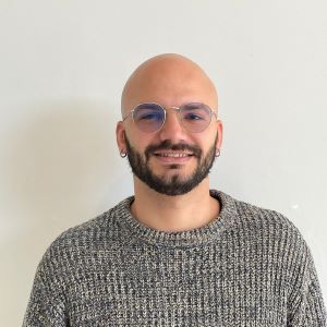 Audrito Davide