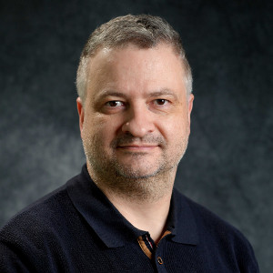 Jordi Escriu