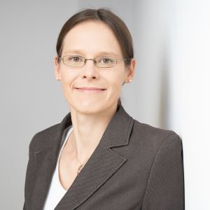 Kathleen Jennrich