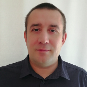 Miroslav Líška