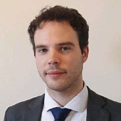 Alessio Nardin