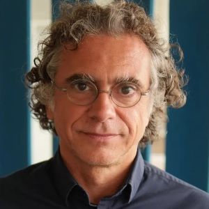 Georges Lobo
