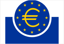 photo of Euroopan keskuspankki