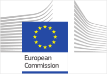 photo of Comisión Europea