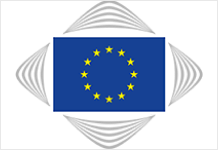 photo of Europejski Komitet Regionów<