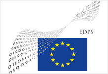 photo of Euroopan tietosuojavaltuutettu