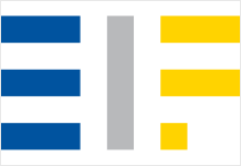 photo of Il-Bank Ewropew tal-Investiment