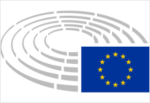 photo of Europos Parlamentas
