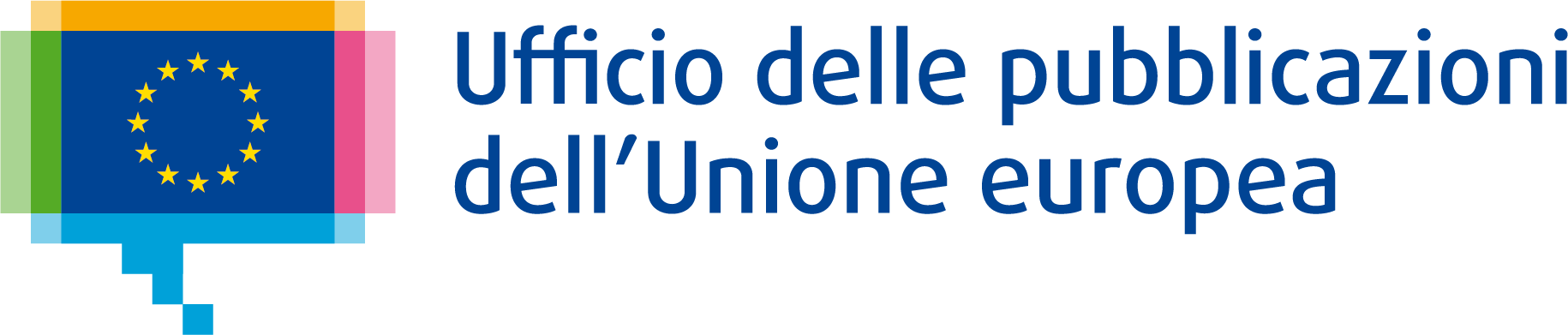 Ufficio delle pubblicazioni dell'Unione europea