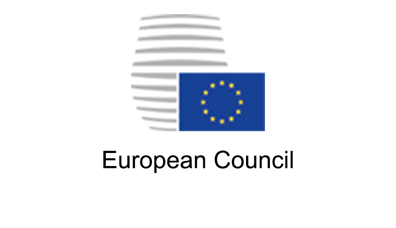 photo of European Council