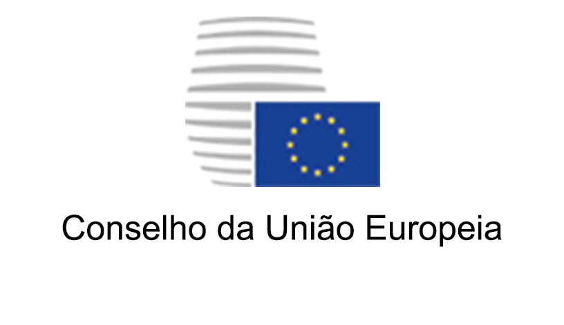 photo of Council of the European Union