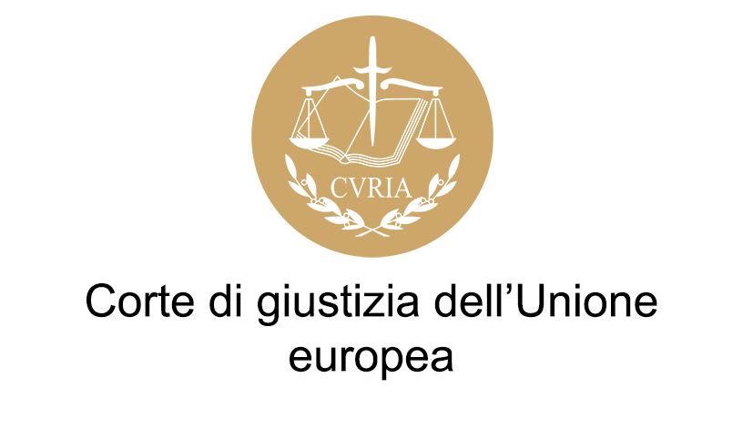 photo of Court of Justice of the European Union