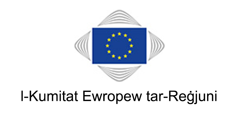 photo of European Committee of the Regions