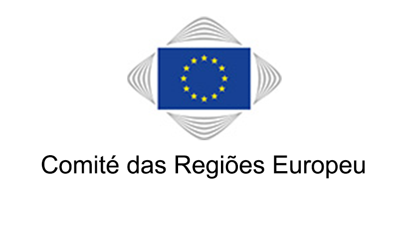photo of European Committee of the Regions