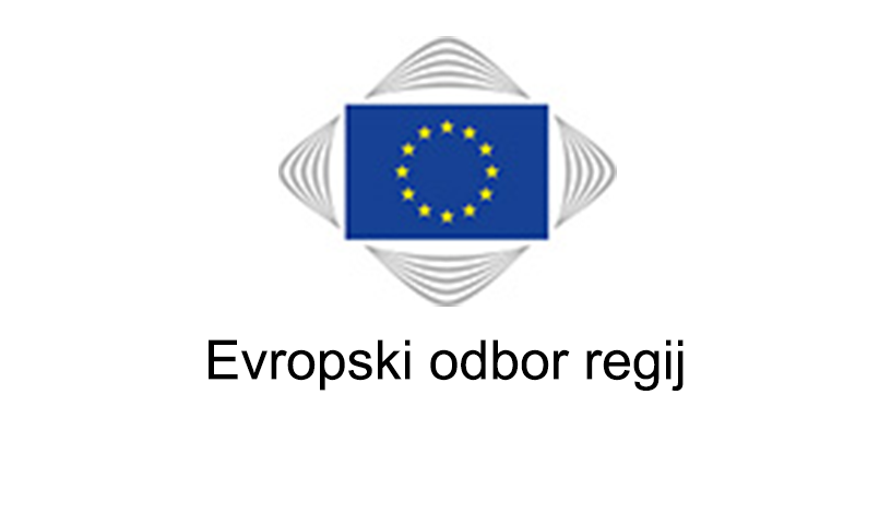 photo of European Committee of the Regions