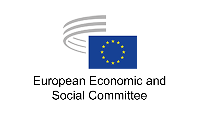 photo of European Economic and Social Committee