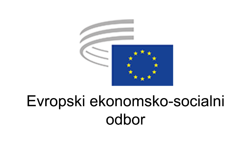 photo of European Economic and Social Committee