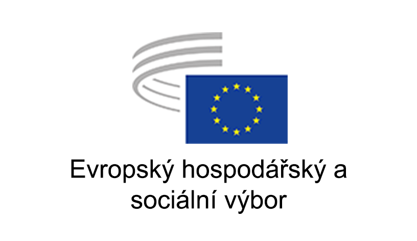 photo of European Economic and Social Committee