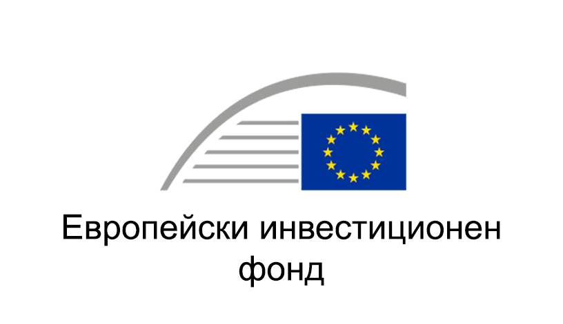 photo of European Investment Fund