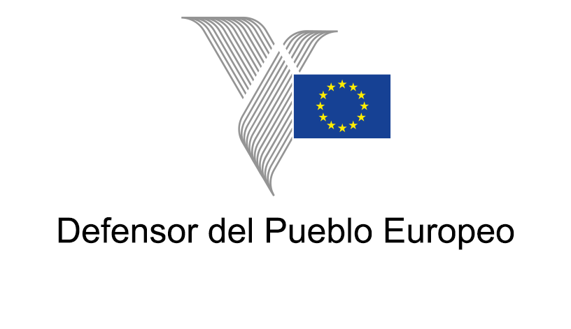 photo of European Ombudsman