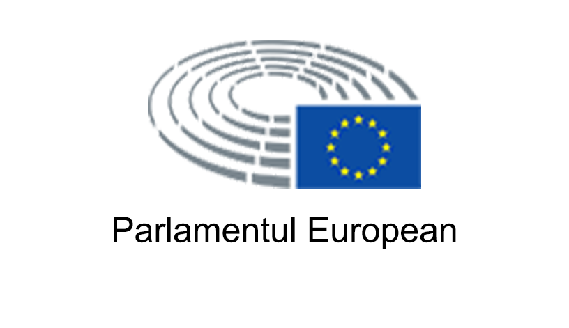 photo of European Parliament